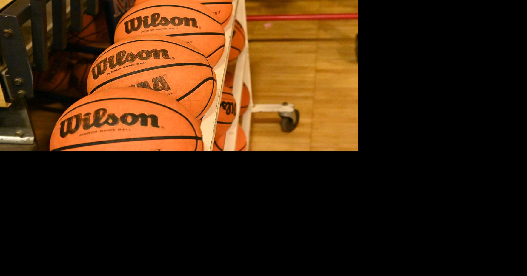 Sports Roundup: Dec. 9