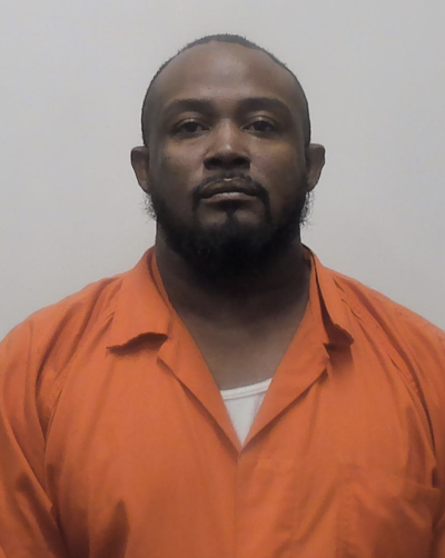 MPD Charges Suspect In February 2nd Homicide | News ...