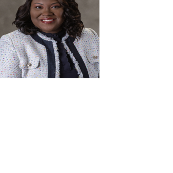 Councilwoman's  District Residency Remains In Question