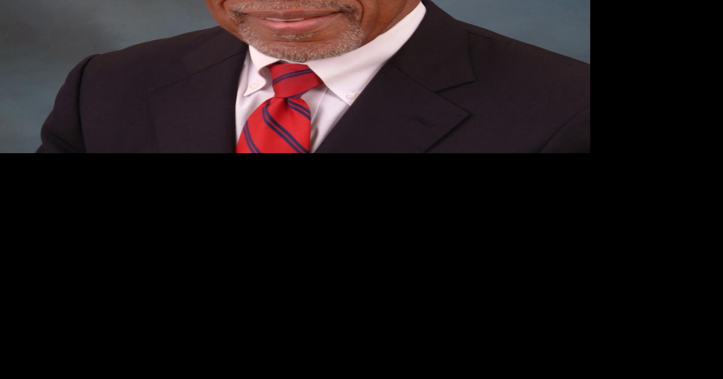 Ivey has a swing and a miss in replacing Steven Reed as Probate Judge ...