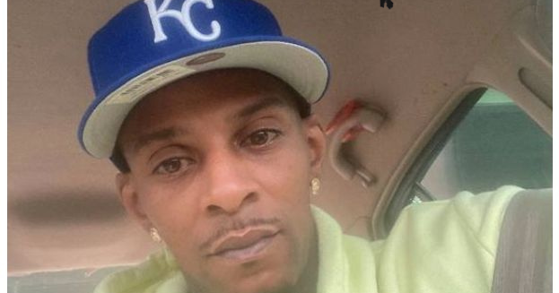 $5000 Reward Offered in Montgomery Cold Case Murder | Crime ...