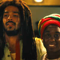 Bob Marley: One Love, Decoding the Cultural References | Opinion Bob Marley: One Love, Decoding the Cultural References | Opinion