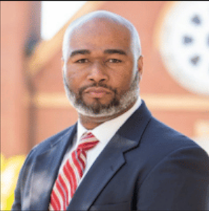 Thomas Ruffin Dc Attorney Aundrey Ruffin (District 5) | | montgomeryindependent.com