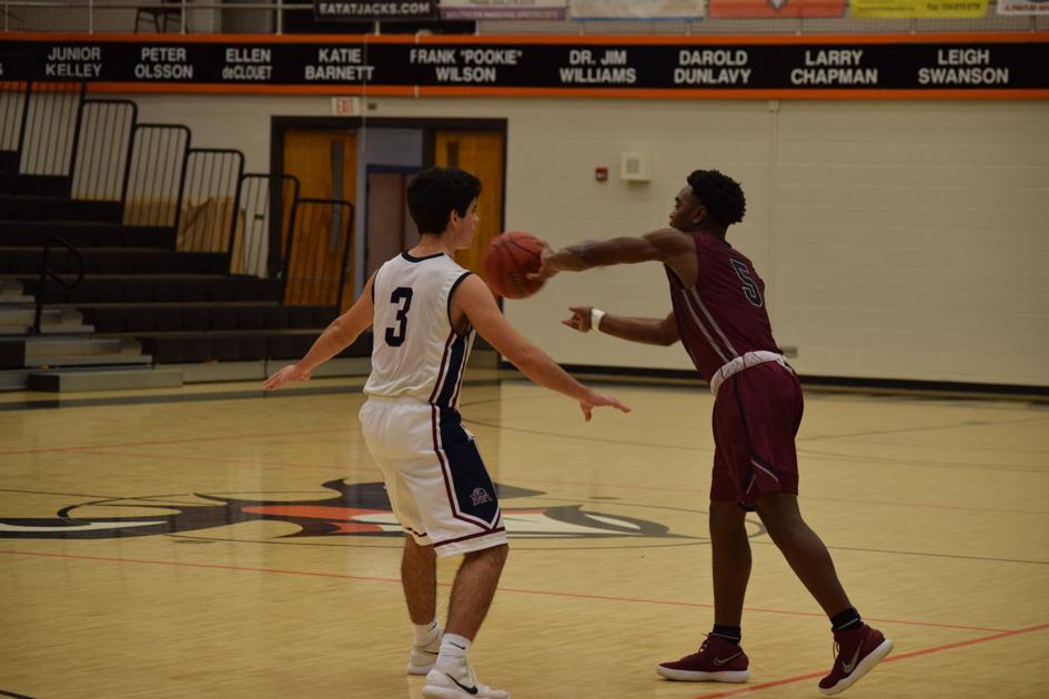 Coach Chapman Tournament Kicks Off Thursday Sports