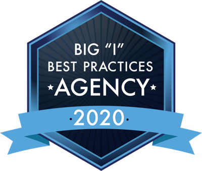 Starke Agency Receives Best Practices Insurance Award News Montgomeryindependent Com