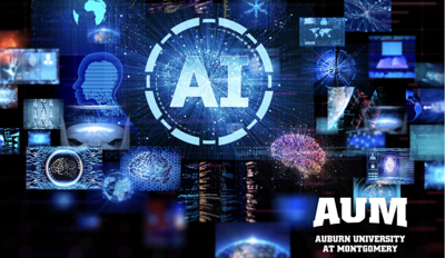 AUM Receives Grant To Fund Artificial Intelligence Initiatives | News ...
