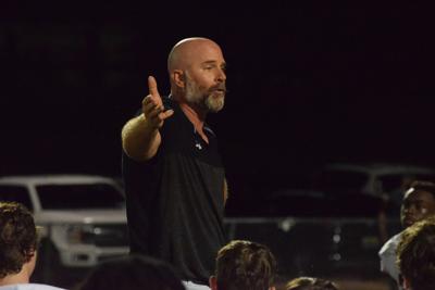 Ahsaa Football 2022 Schedule Aca Wins Fight With Ahsaa, Will Be Reinstated As 3A Football Program For  2022-24 | Sports | Montgomeryindependent.com