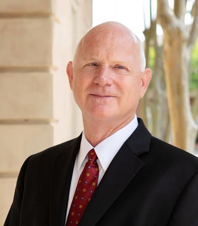 Jeff McGee