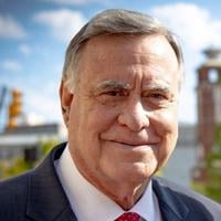 Voting Rights Act Beginning To End Steve Flowers Jul 10, 2026 2 sec ago