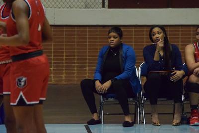 Pike Road Must Replace Three Head Coaches Sports
