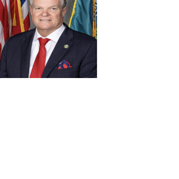 Singleton Attempts To Explain Recent 'Sales Tax Controversy' | News ...