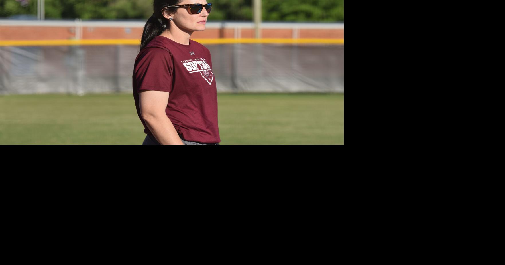 ACA searching for softball coach after Veach resigns Sports