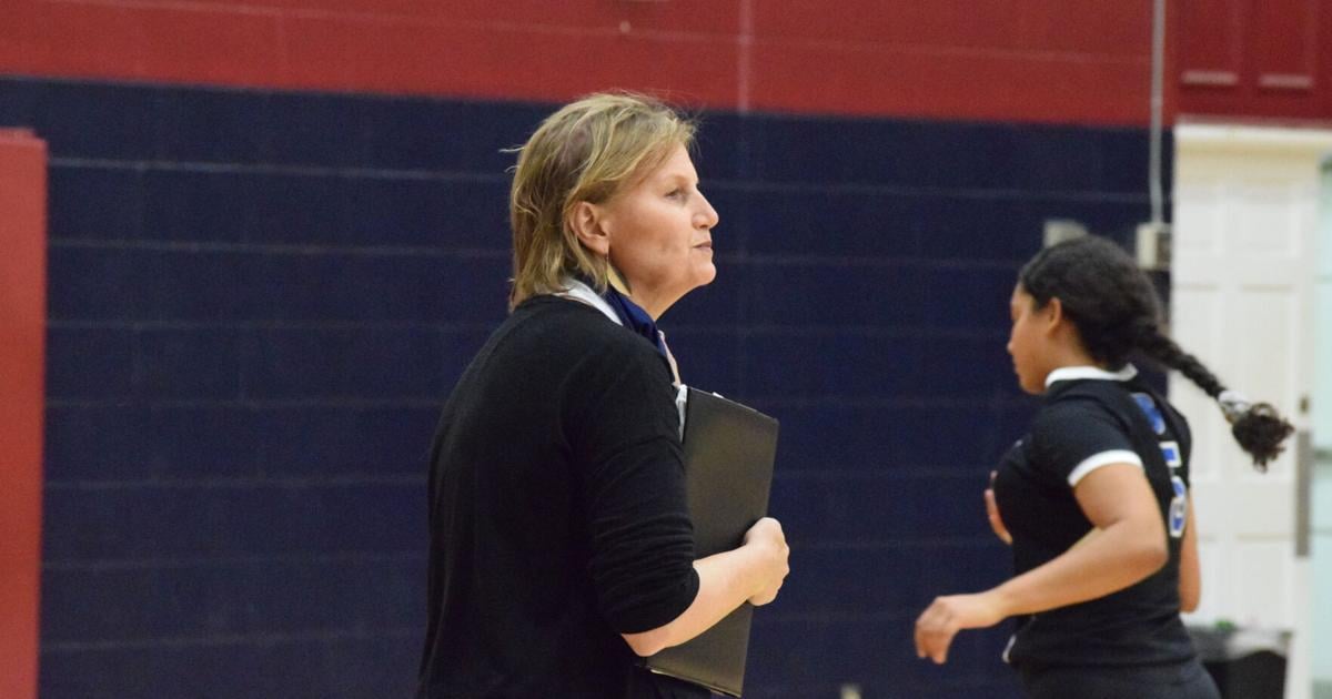 Bayside vence a Trinity, Catholic y Massachusetts para ganar la Copa del Alcalde | Deportes Bayside vence a Trinity, Catholic y Massachusetts para ganar la Copa del Alcalde | Deportes