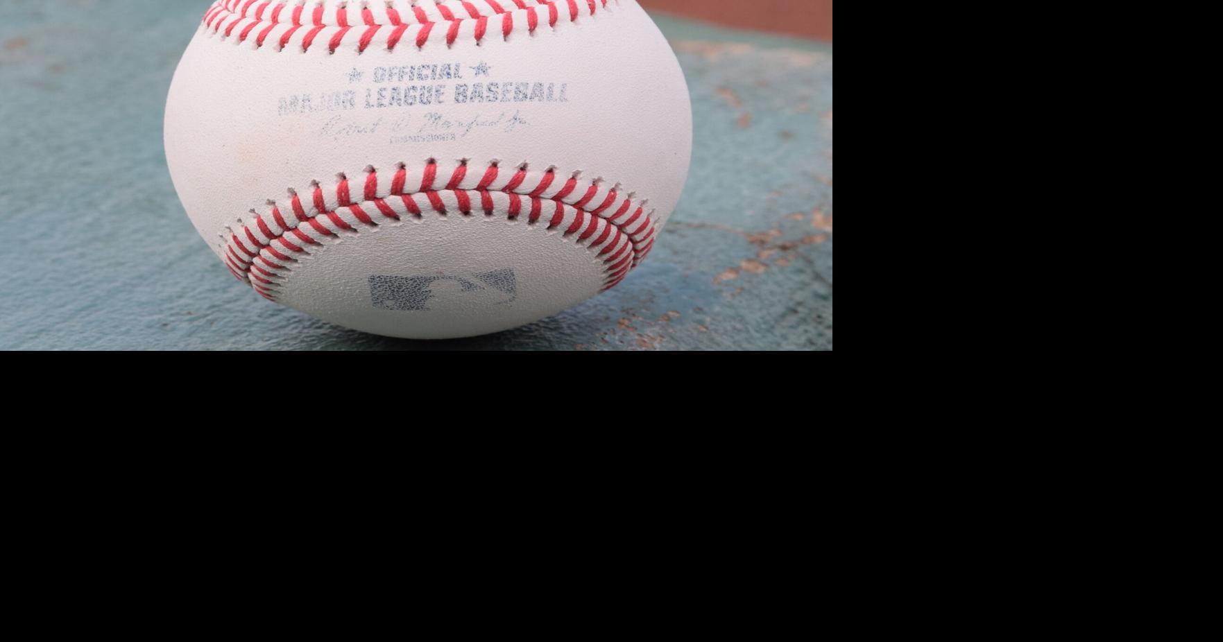 Biscuits, Southern League revert to standard baseball after