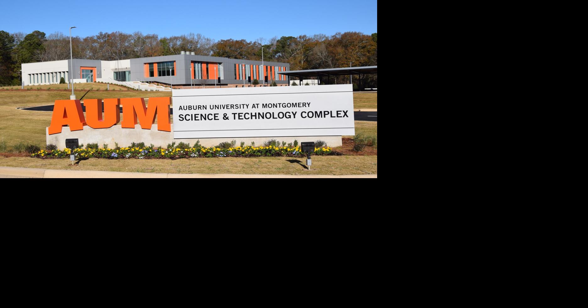 AUM Mixing Up Interesting Things In New Science Labs | Indy Magazine ...