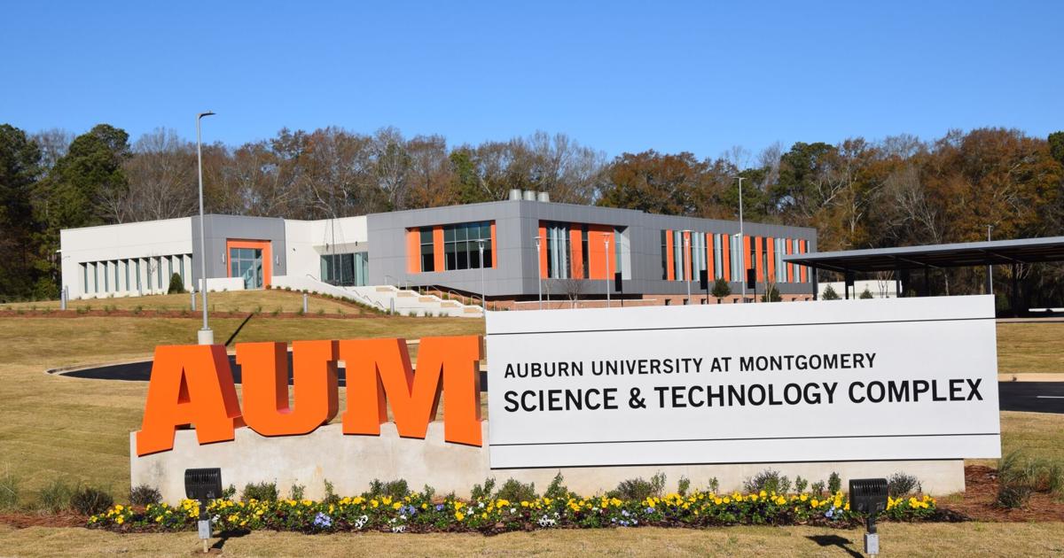 AUM Mixing Up Interesting Things In New Science Labs | Indy Magazine ...
