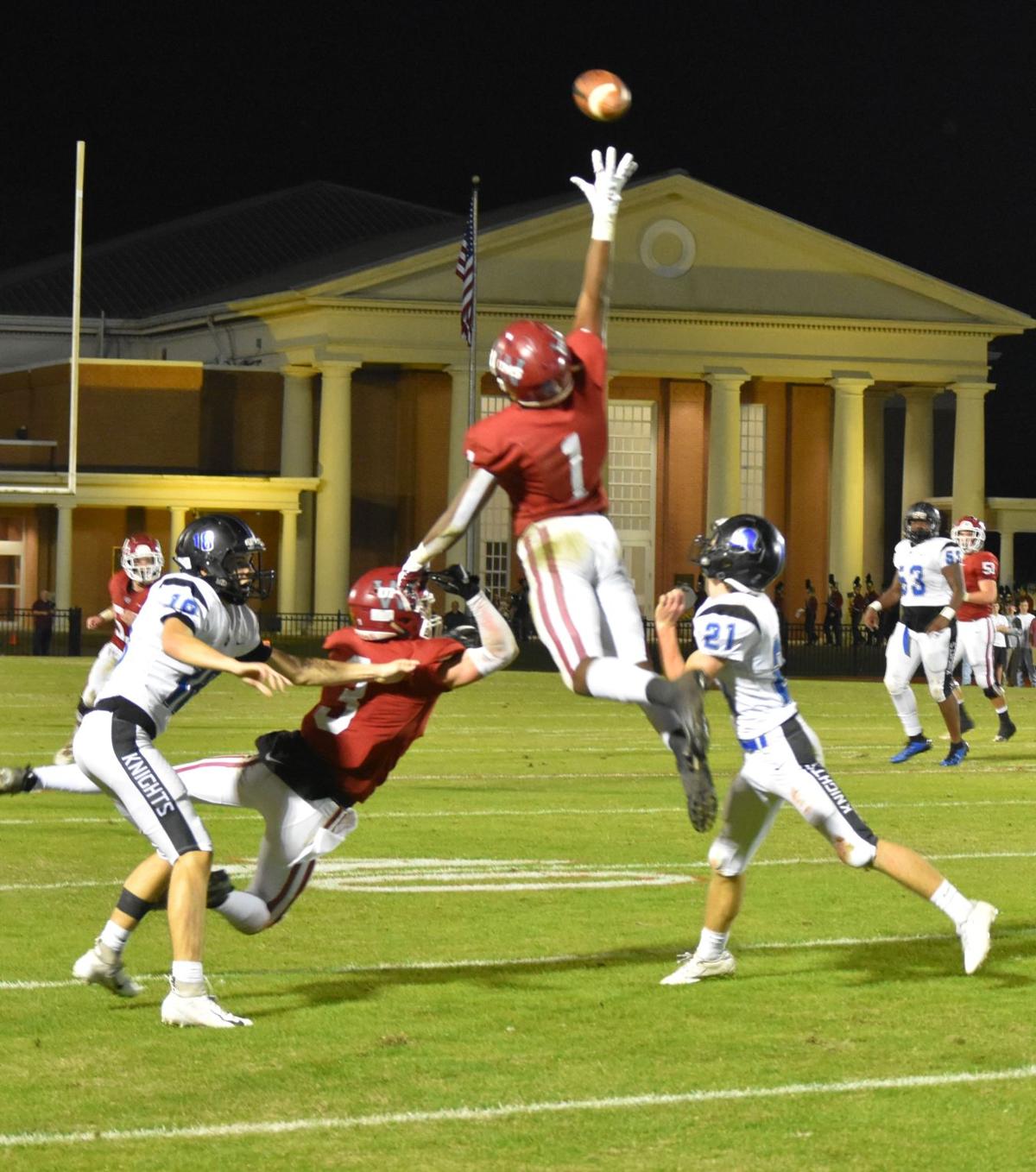 Catholic Ums Wright Photo Gallery Sports