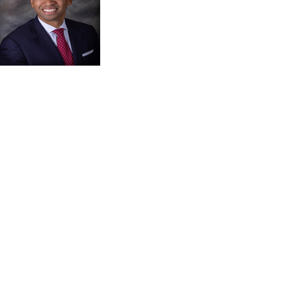 Reed Presents Proposed 2026 Budget To City Council | News ...
