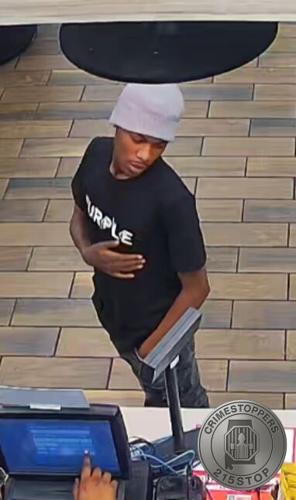 Montgomery Police Seek Suspects In South Court Street Shooting | Crime ...
