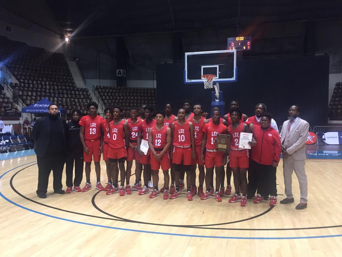 Ahsaa Regional Results Pairings Sports Montgomeryindependent Com