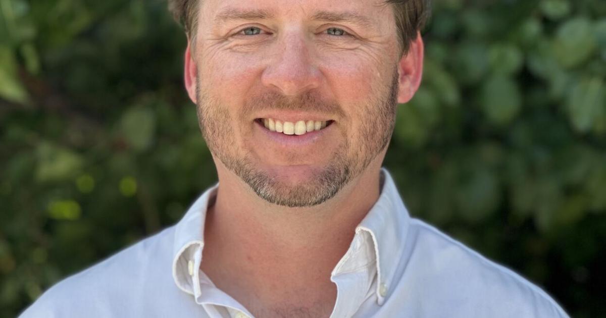 Barrett Gilbreath Announces Plan To Improve Montgomery Trash Crisis barrett-gilbreath-announces-plan-to-improve-montgomery-trash-crisis