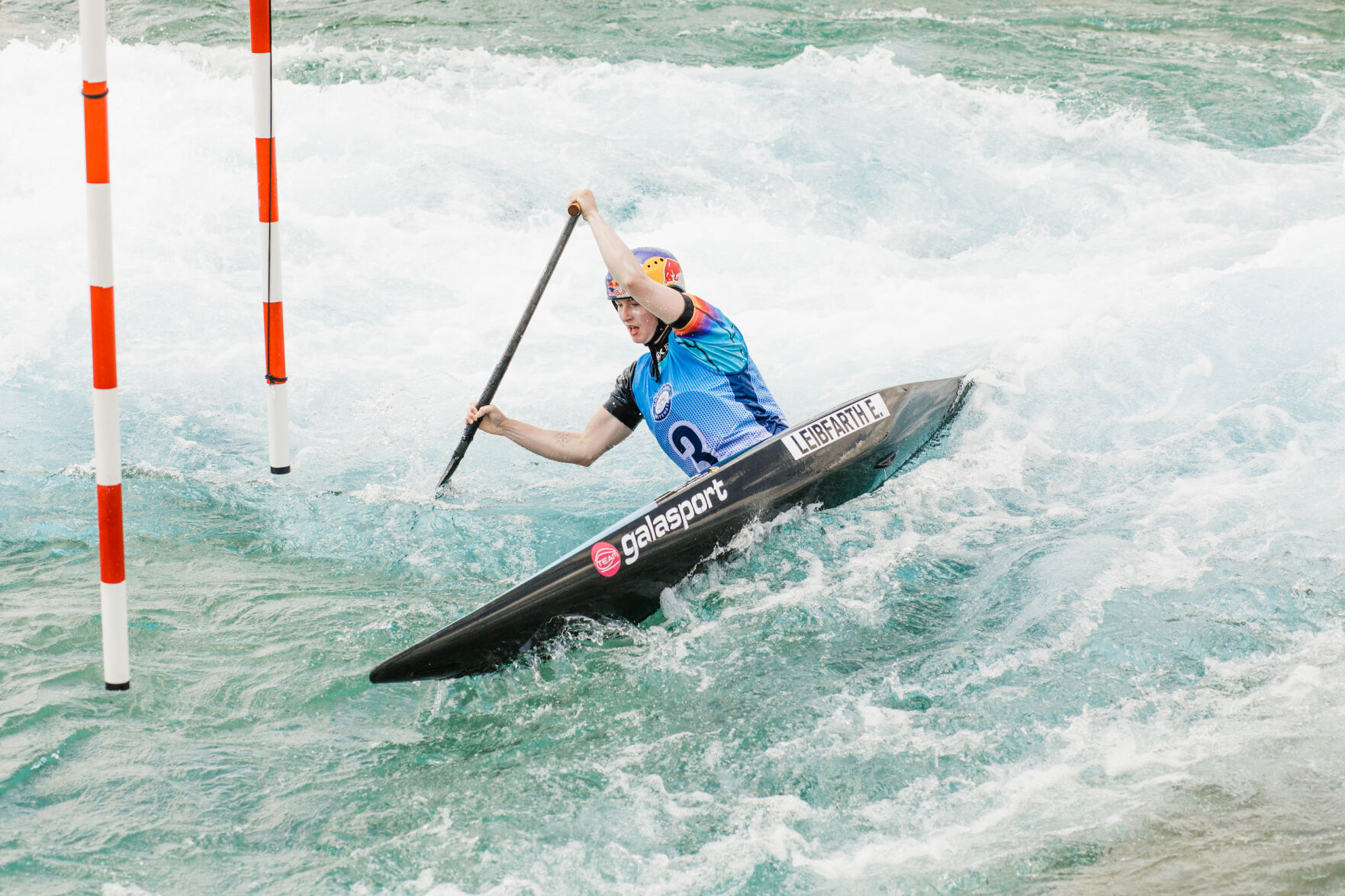 Montgomery Whitewater Park To Host 2024 Canoe Slalom And Kayak Cross   6596cb101beb8.image 