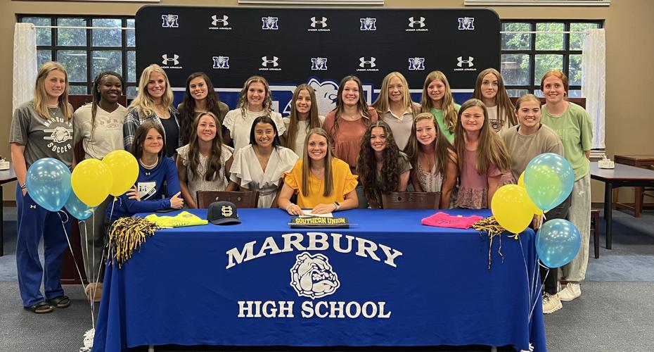 First female high school football coach in Connecticut is blazing