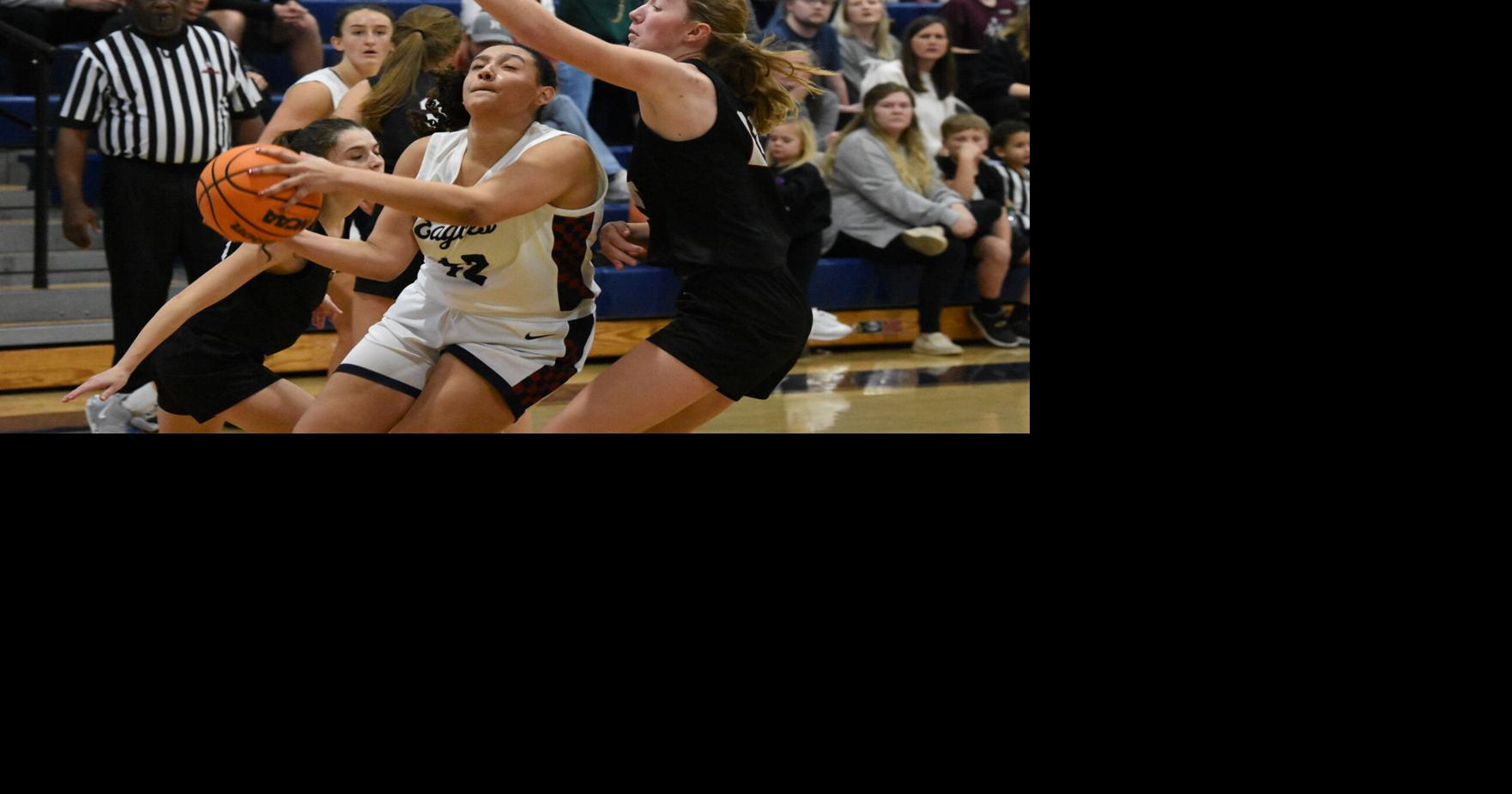 MA girls beat ACA to earn first trip to the playoffs since 2021 ...