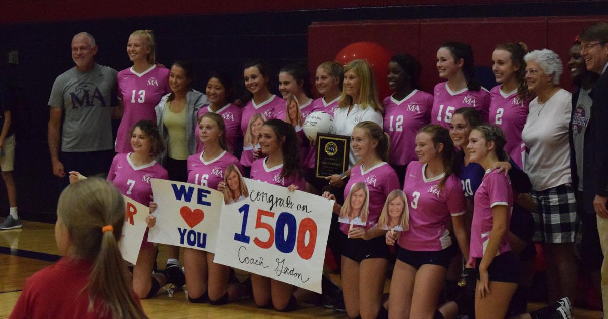 La Copa del Alcalde se traslada a Trinity Catholic | Deportes La Copa del Alcalde se traslada a Trinity Catholic | Deportes