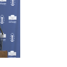 Reed Says City's 2027 Budget 