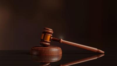 Montgomery Man Sentenced To 40 Years Following 2025 Zelda Road Shooting ...