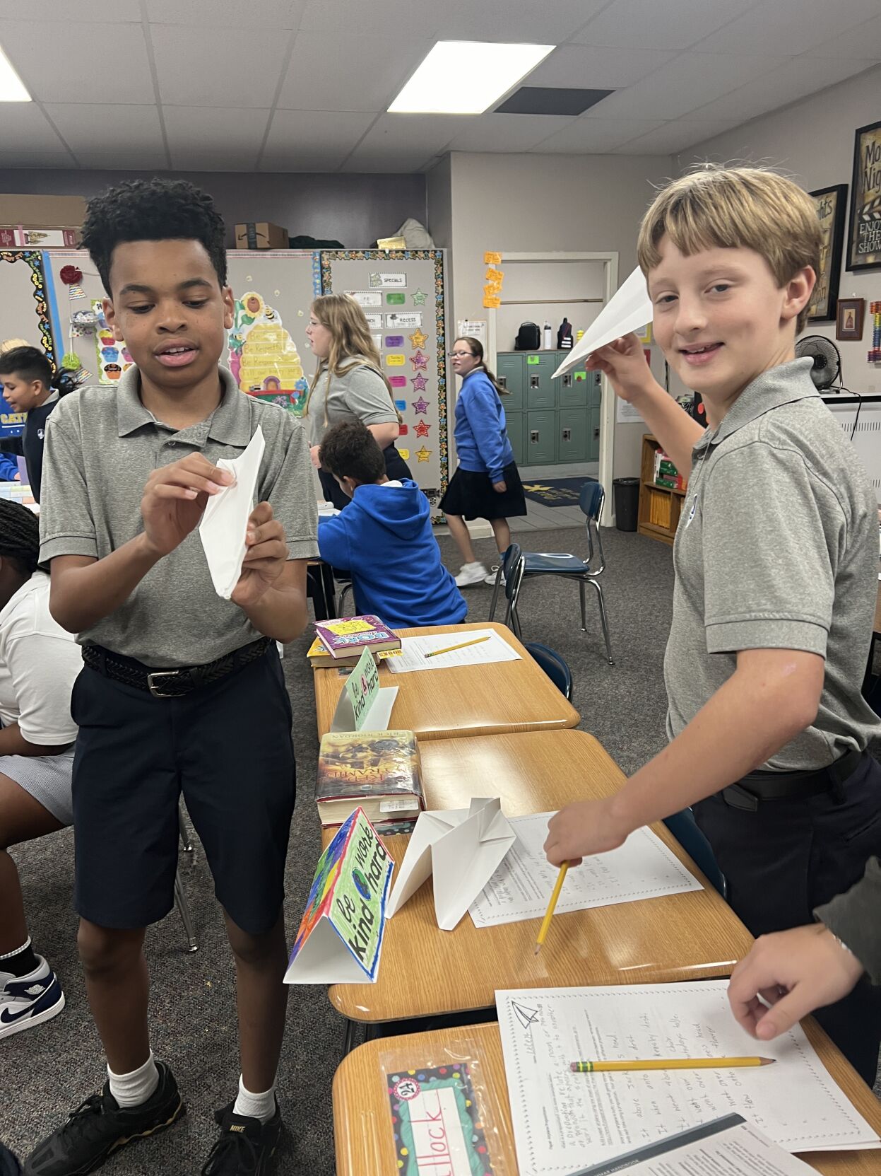 Propelling Preposition Planes | School | montgomeryindependent.com