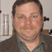 Technology and State of the Art Deception | Opinion Technology and State of the Art Deception | Opinion