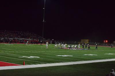 Football Roundup Pike Road Catholic Remain Unbeaten Sports
