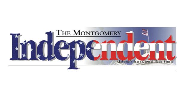 Week of August 11, 2022 | Legal Notices | montgomeryindependent.com