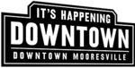 Downtown Mooresville