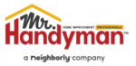 Mr. Handyman of Mooresville, Lake Norman, Concord