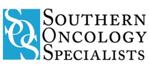 Southern Oncology Specialist