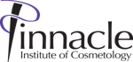 Pinnacle Institute of Cosmetology