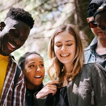 2026 Mayor’s Inaugural Summer Youth Employment and Camp Project
