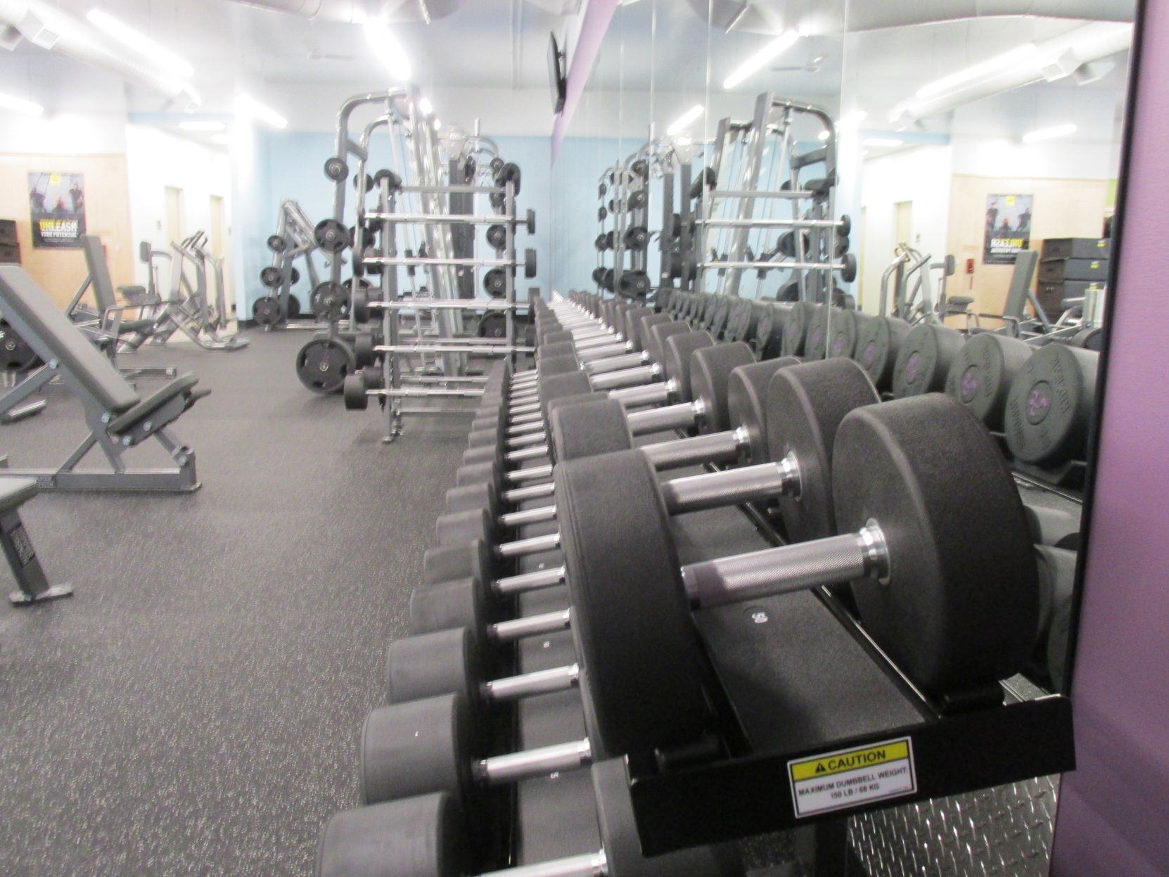 in motion fitness mooresville nc in motion fitness mooresville nc