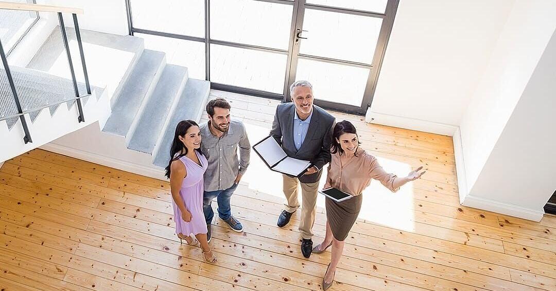 How absentee owner data is reshaping real estate investment strategy in ...