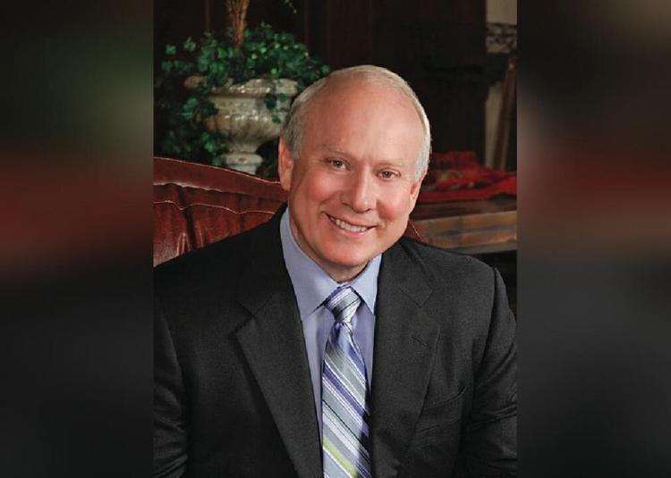 How the richest person in each state made a fortune | Personal Finance