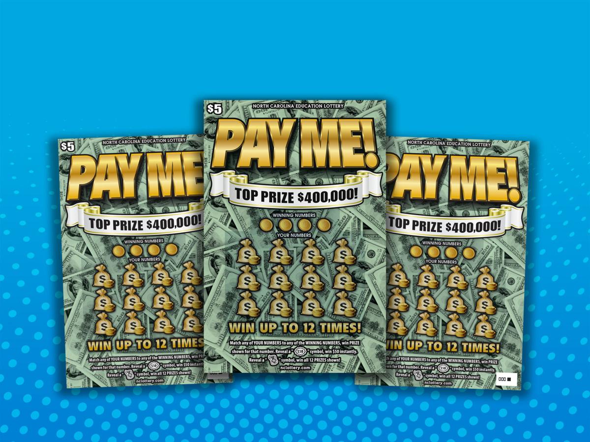 645_BigMoneyPlaybook_640x480