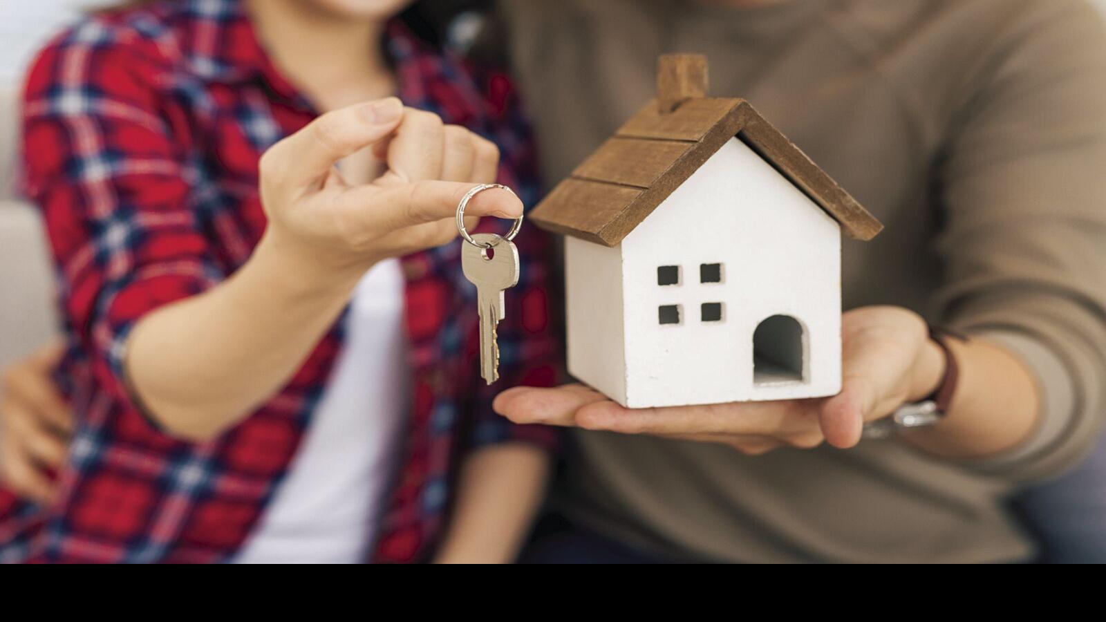 Mooresville Tribune Breaking News News, Sports, Jobs & Real Estate