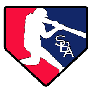 Leading travel baseball organization coming to Lake Norman area