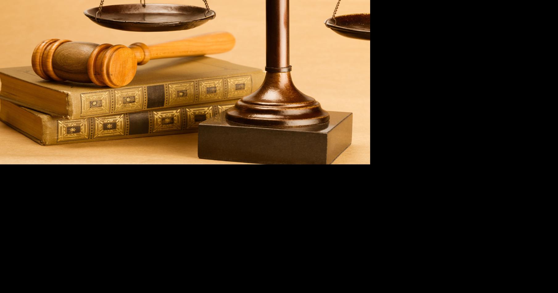 Iredell Clerk of Court has new email addresses for public