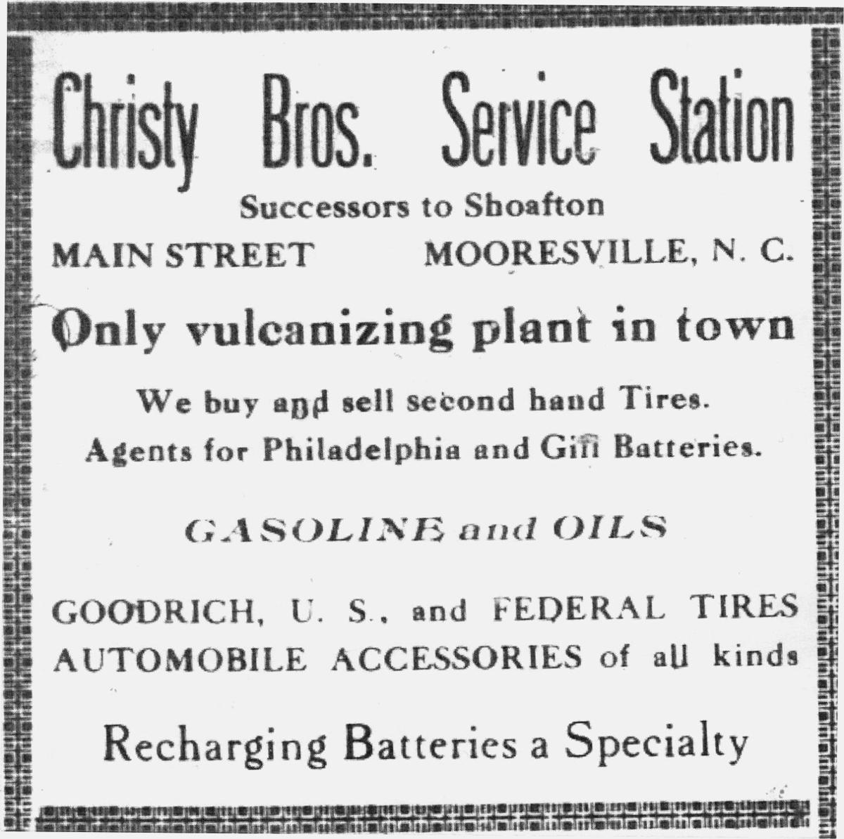 Christy Bros. Service Station 1922.jpg