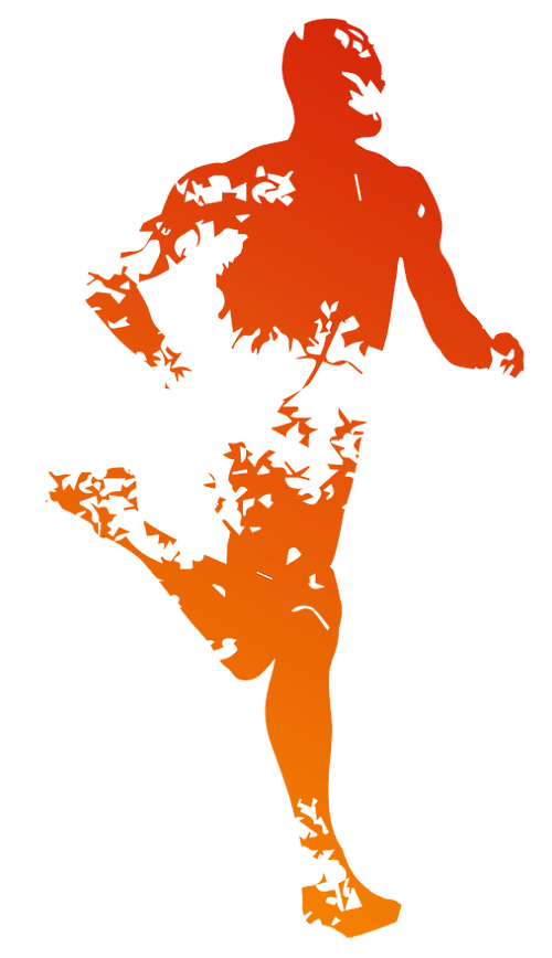 running man.png