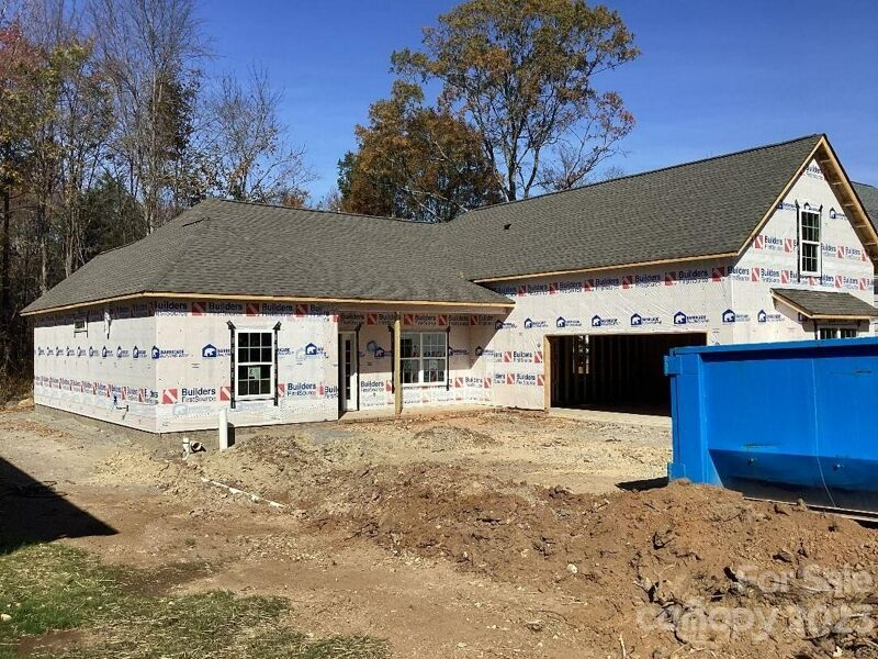 4 Bedroom Home in Harrisburg 579,900